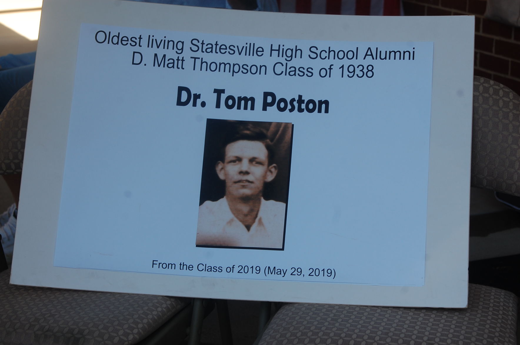 Poston Birthday Celebration (36).JPG